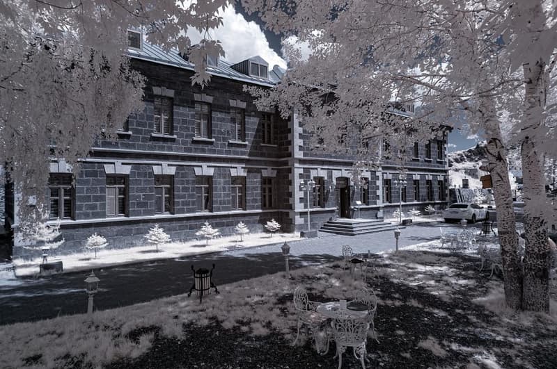 Galeri