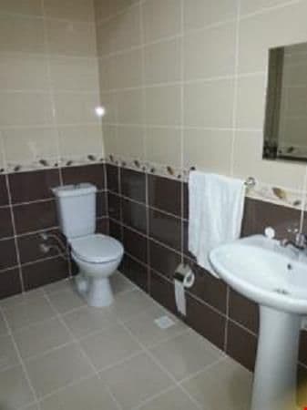Hotel Kervansaray