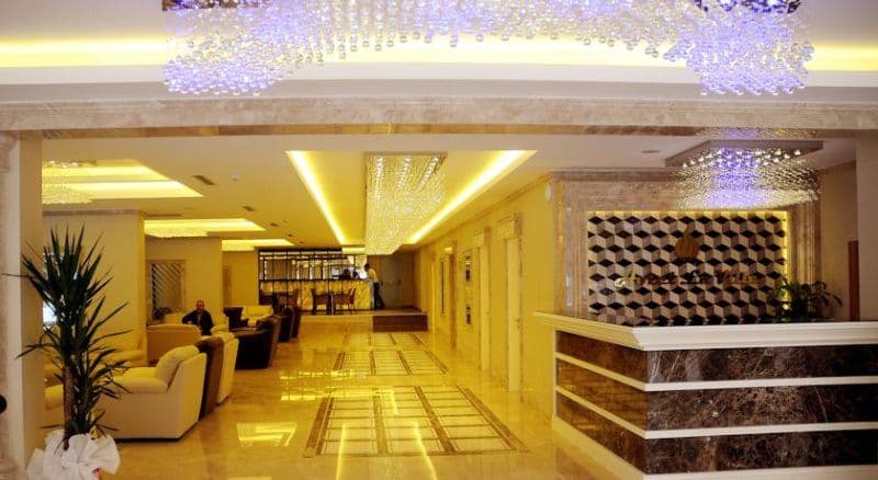 Hotel Laville
