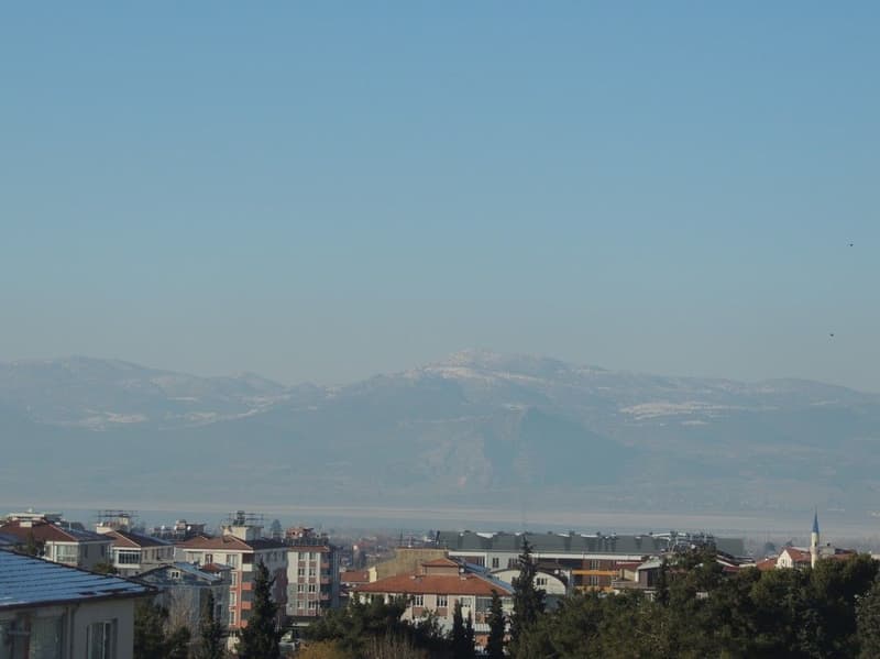 Galeri