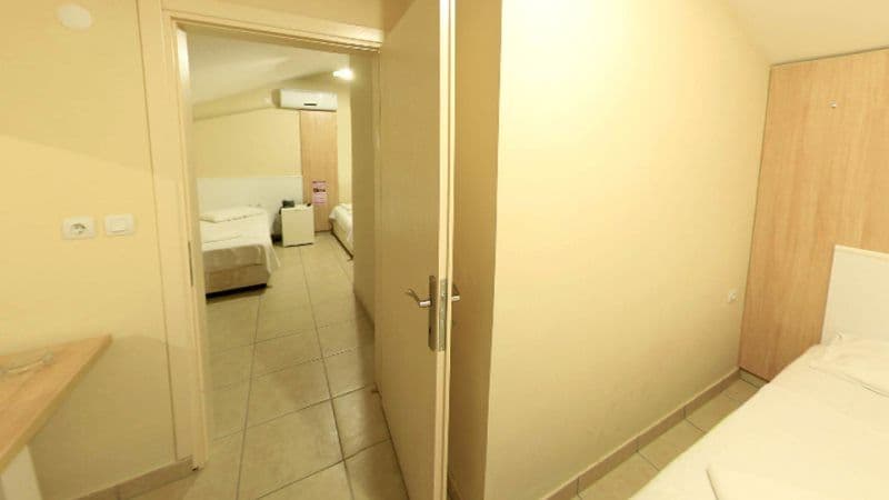 Hotel Sare Erdek