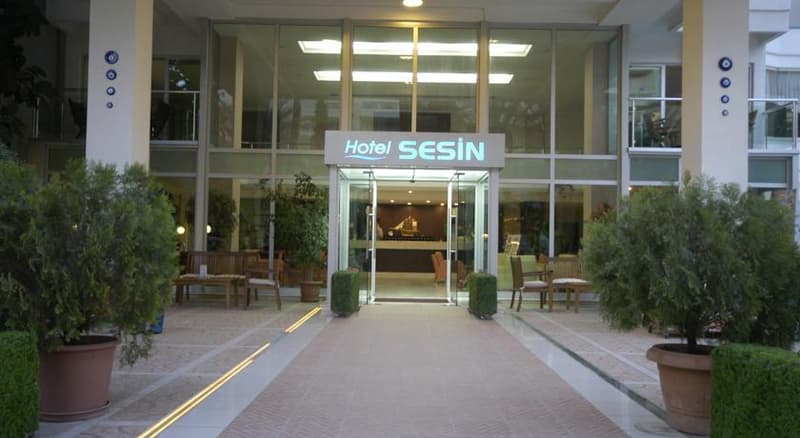Galeri