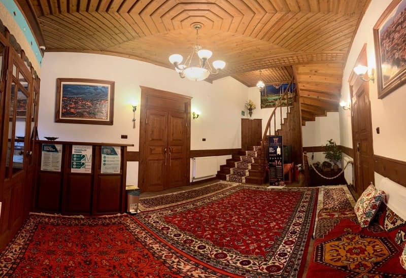Galeri
