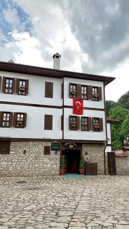 Galeri