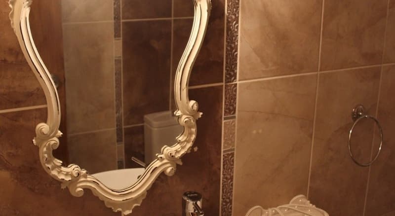Huri & Nuri Hotel Foça