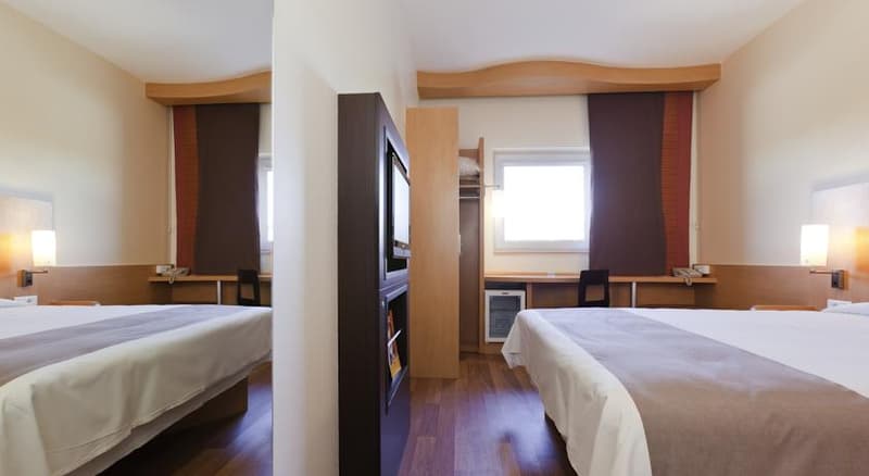 İbis Gaziantep Hotel