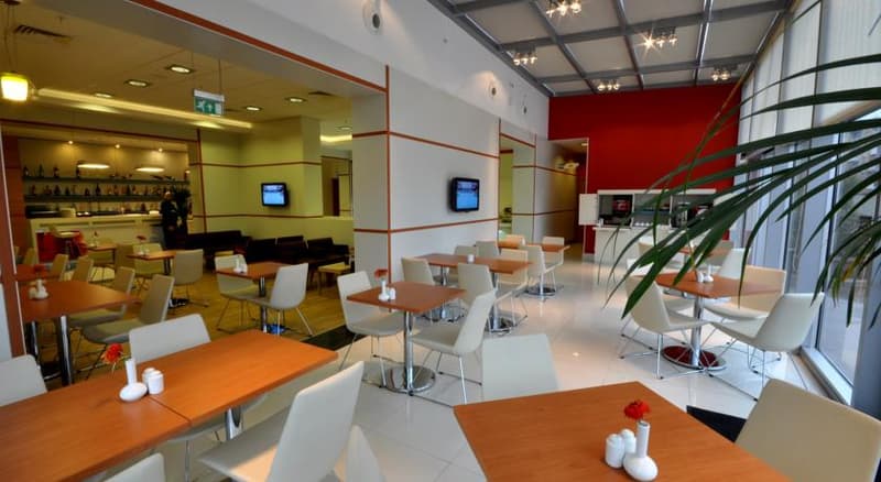 İbis Gaziantep Hotel