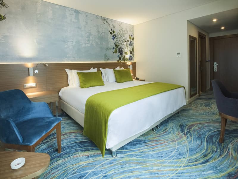 İbis Style Hotel Bornova