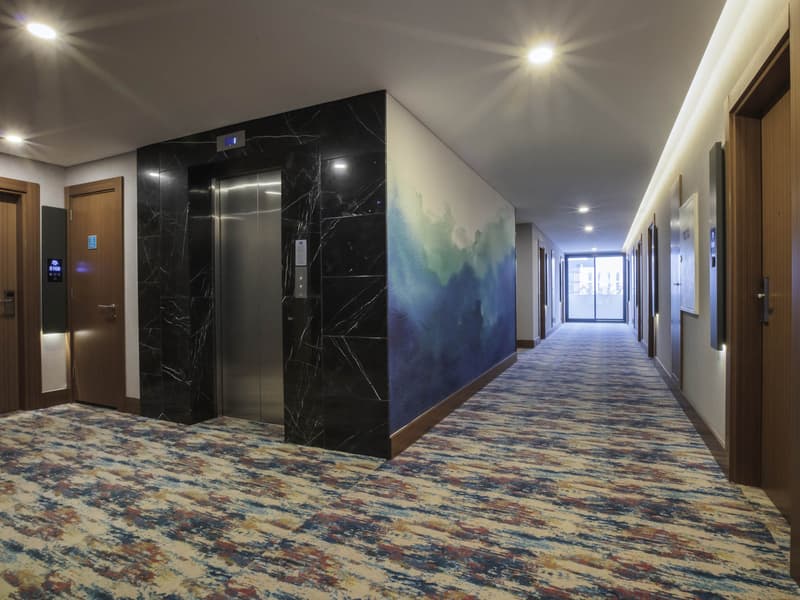 İbis Style Hotel Bornova