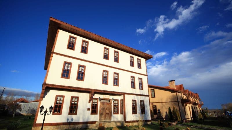 Galeri