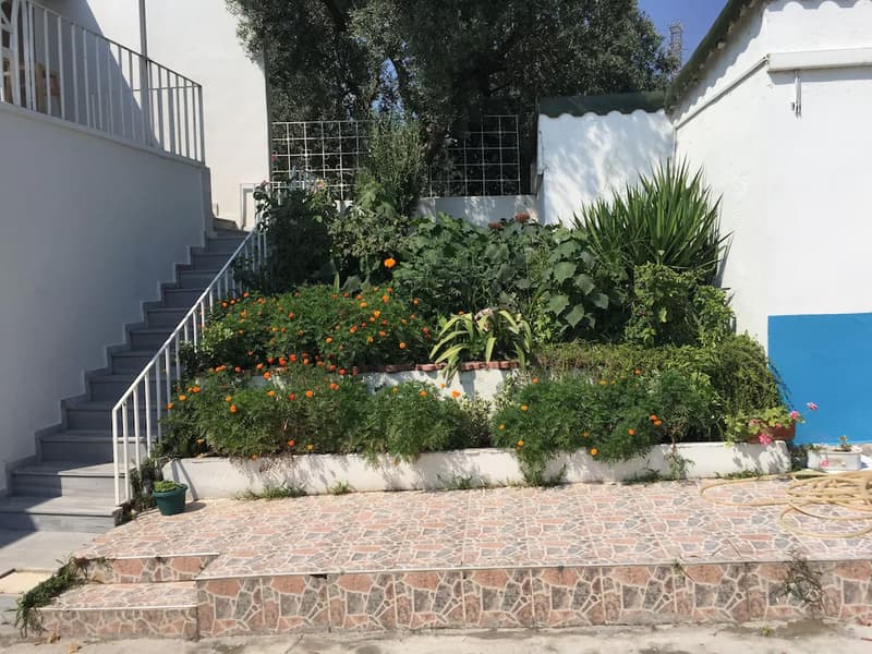 Ilıca Anatolia İznik