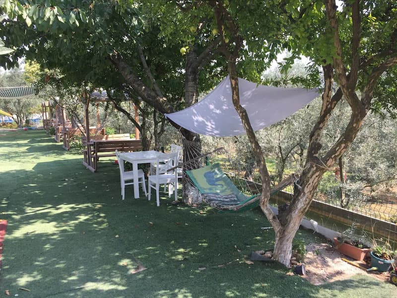 Ilıca Anatolia İznik Resim 5