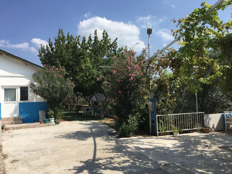 Ilıca Anatolia İznik Resim 7