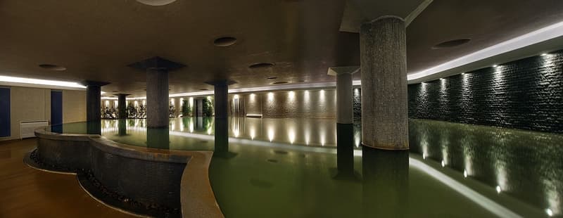 Galeri