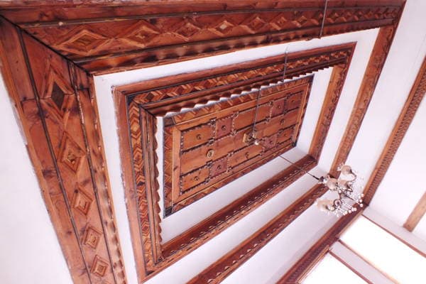 Galeri