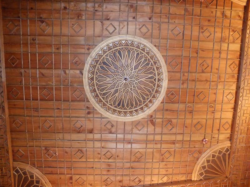 Galeri