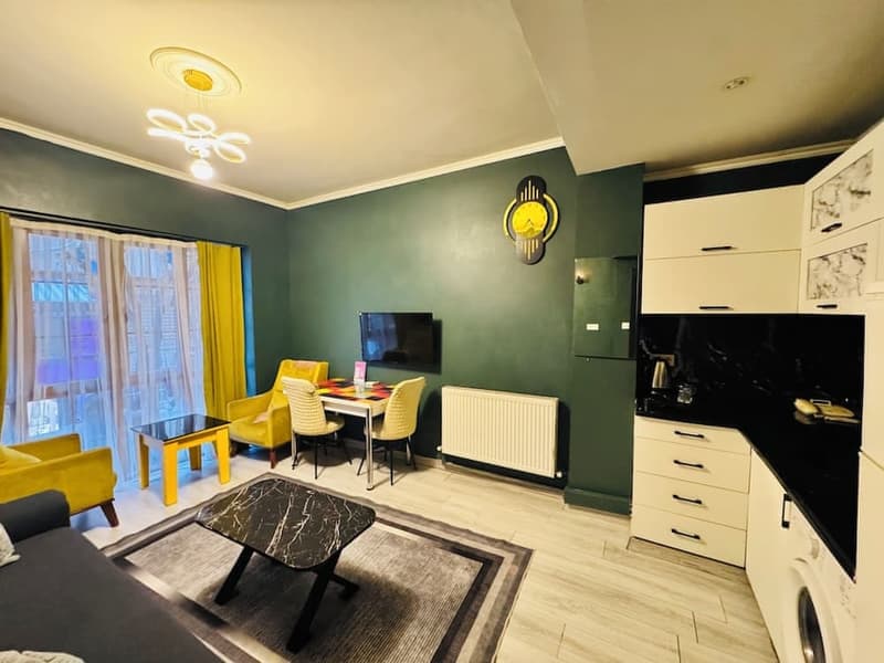 İmza Suite