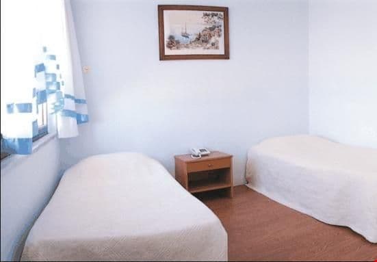 İnebolu Gardenya Hotel