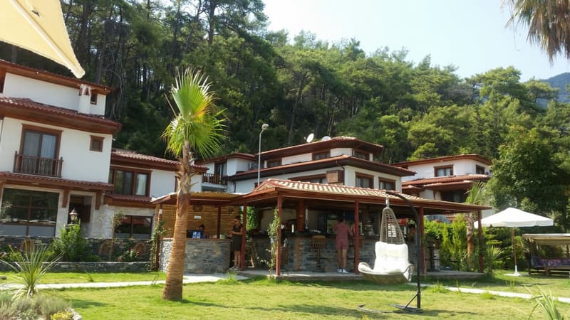 Galeri