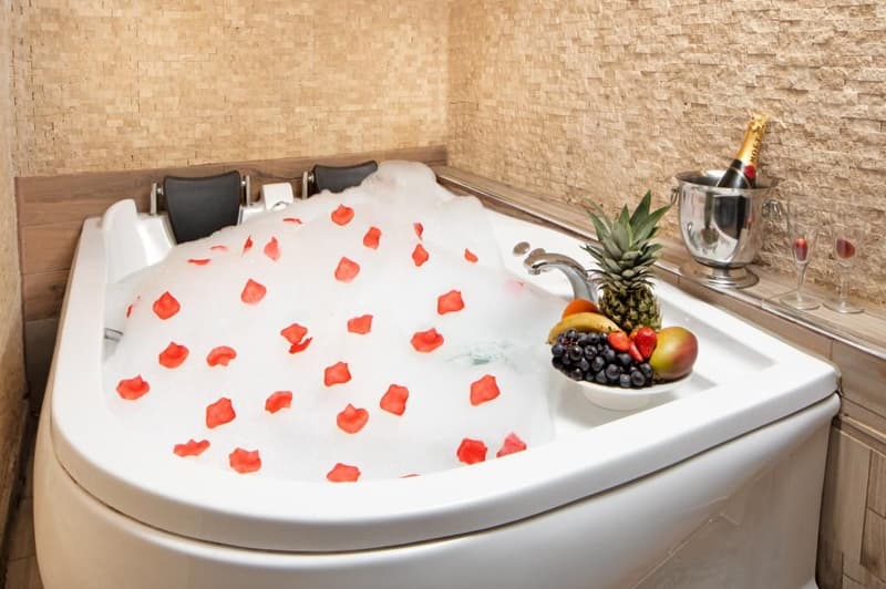 İstanbul Hotel & Suites