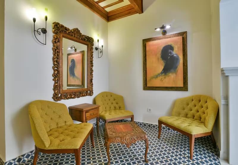 İstanbul Life Hotel