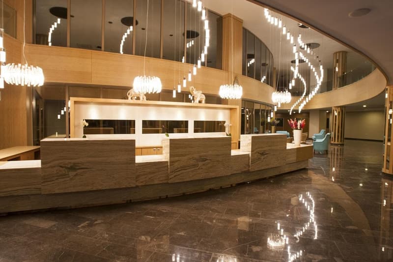 Galeri