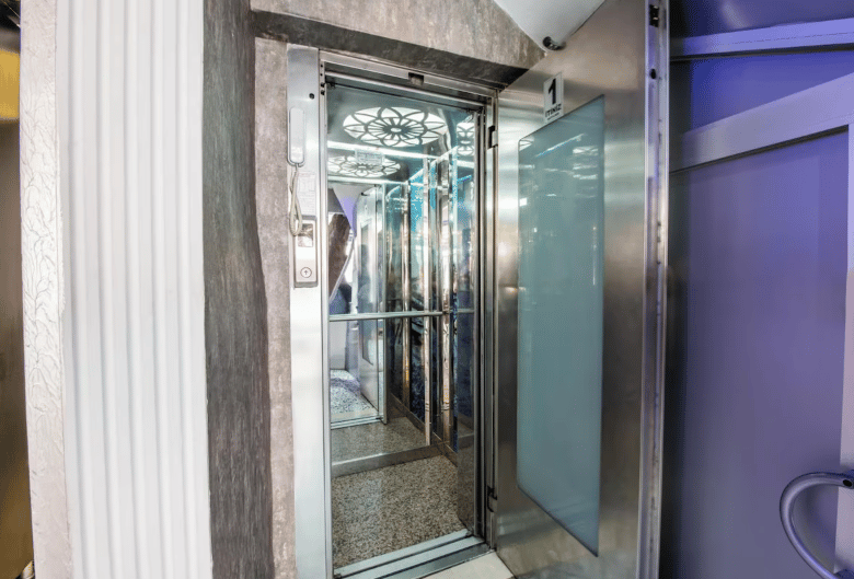 İstanbul Sirkeci Hotel