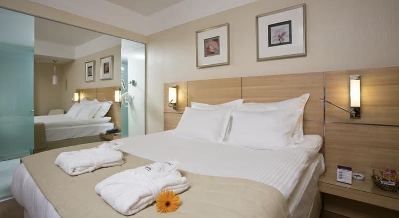 Jura Hotels Afyon Termal