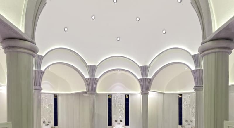 Galeri