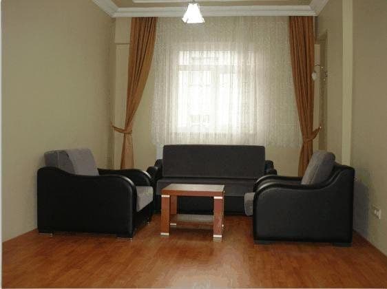 Kafkas Arı Otel