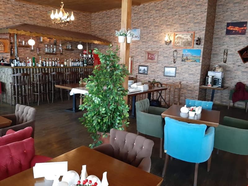 Galeri