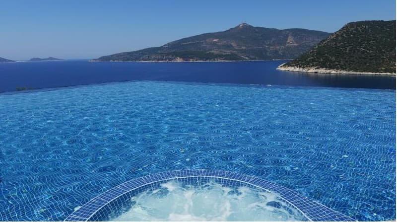 Kalamar Otel