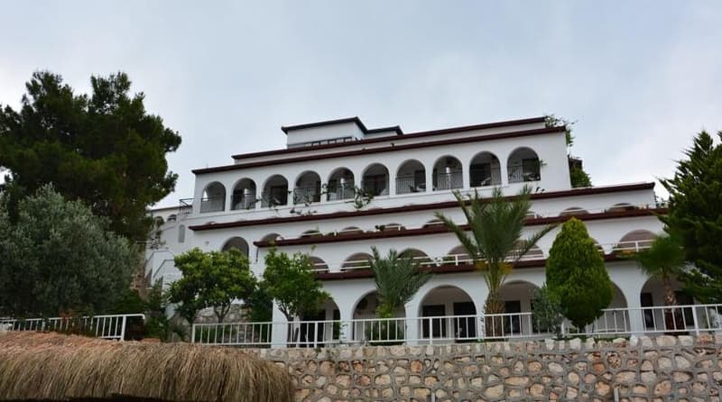 Galeri
