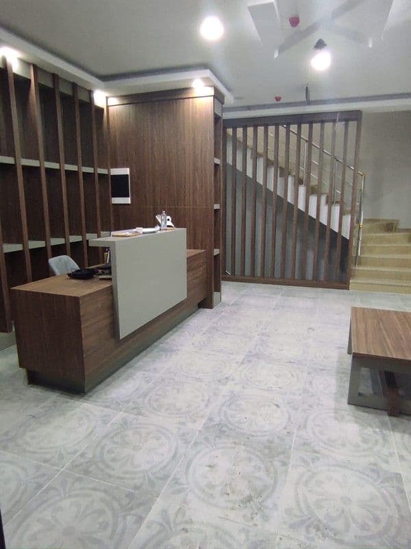 Karakurt Apart Otel