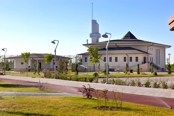 Galeri