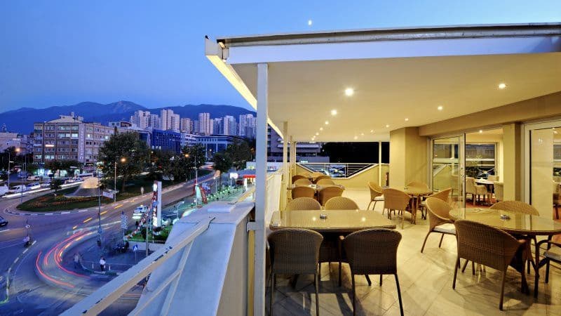 Galeri