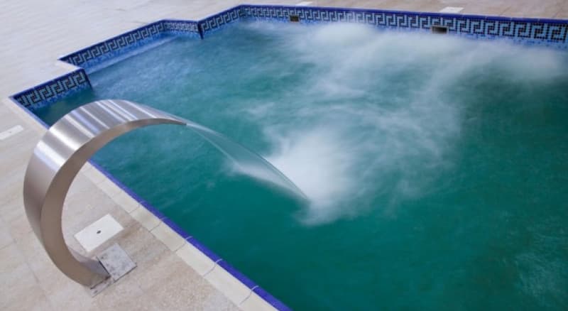 Karen Thermal Residence Kozaklı