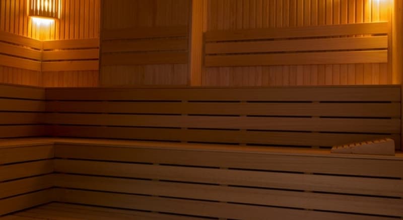 Karen Thermal Residence Kozaklı