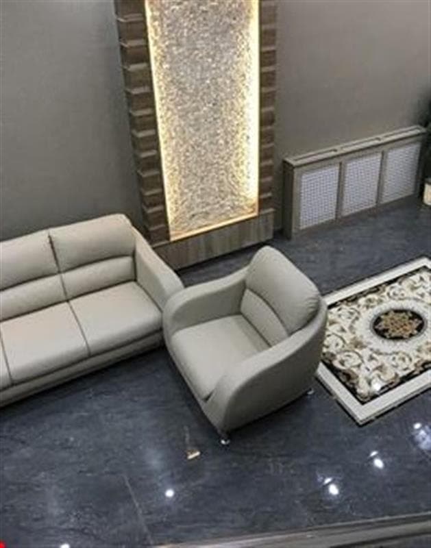 Kars Hotel İpekyolu