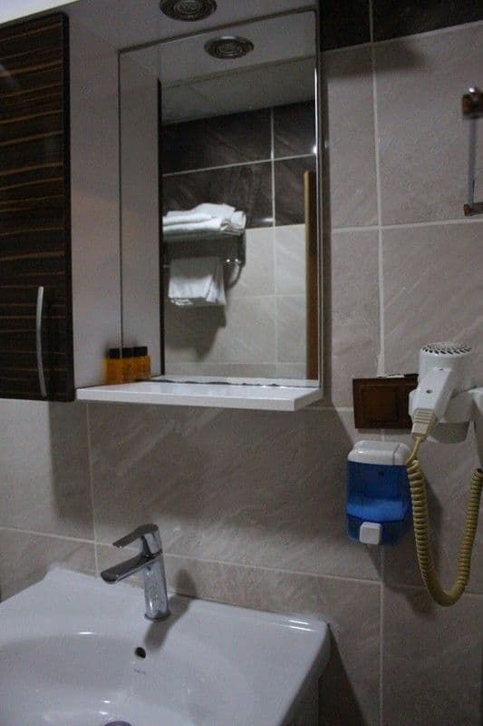 Galeri