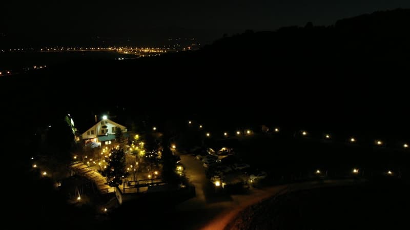 Galeri