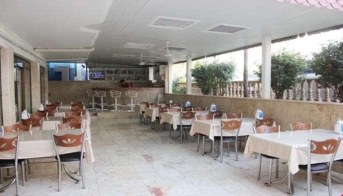 Galeri