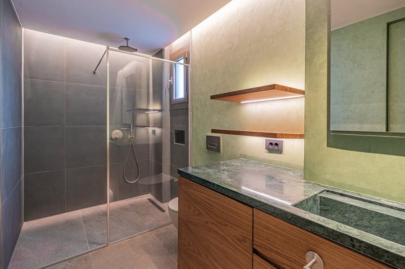 Kasiala Apart Hotel Yeni Foça