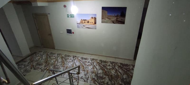 Kasımiye House Otel Pansiyon