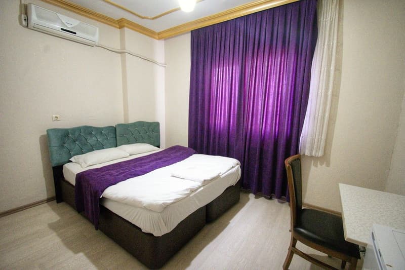 Kasımiye House Otel Pansiyon