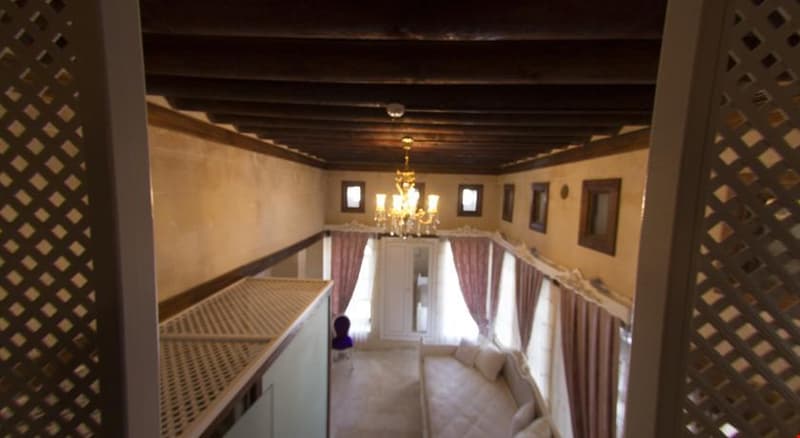 Galeri