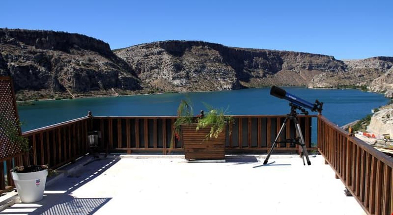 Kasr-ı Canan Butik Otel