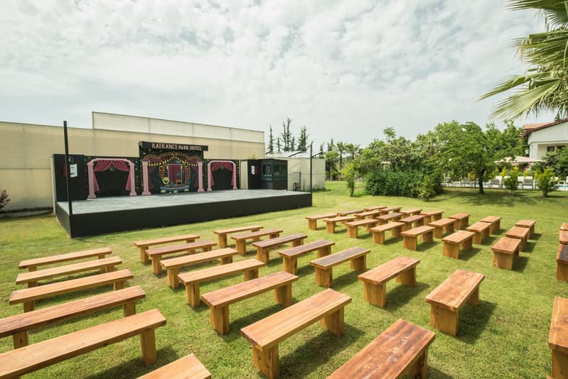 Galeri