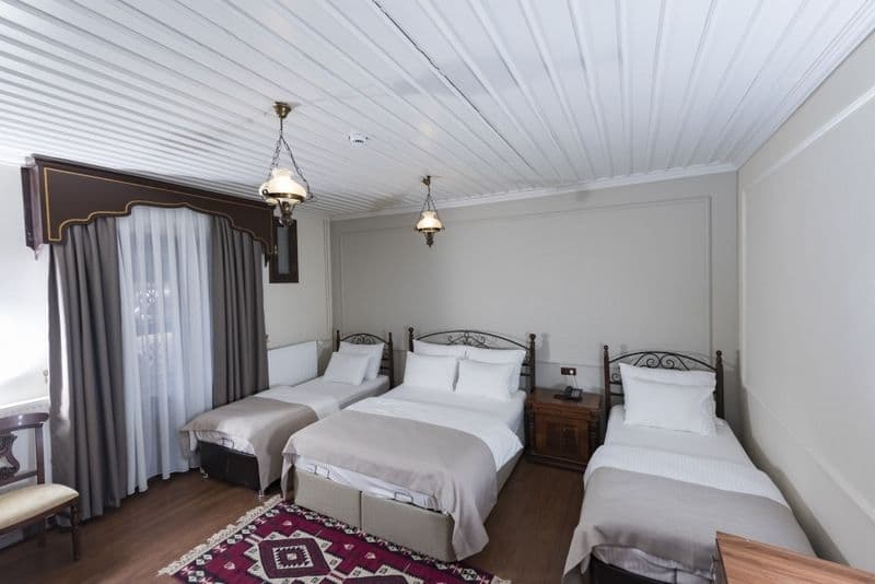 Galeri