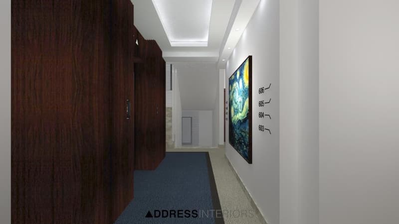 Galeri
